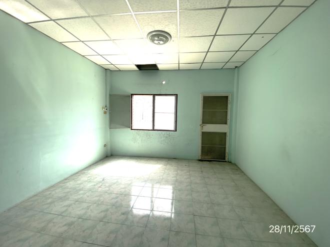 picture TOWN_HOUSE for sale  Don Hualo Muang Chon Buri Chonburi - 10/30