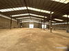 listing thumbnail image 18
