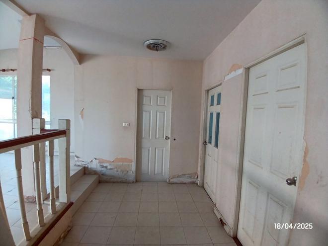 picture HOME for sale  Muang Kaeo Mae Rim Chiang Mai - 4/32