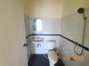 listing thumbnail image 39