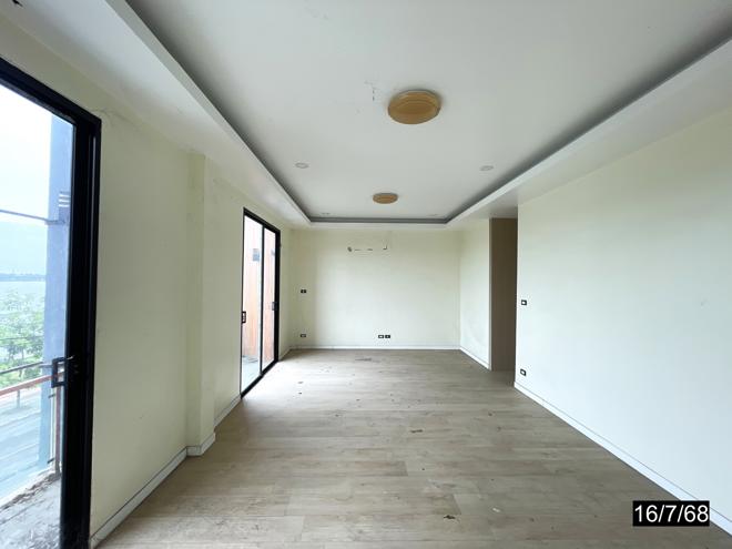 picture SHOP_HOUSE for sale  Ban Pet Muang Khon Kaen Khon Kaen - 25/56