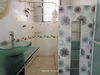 listing thumbnail image 47