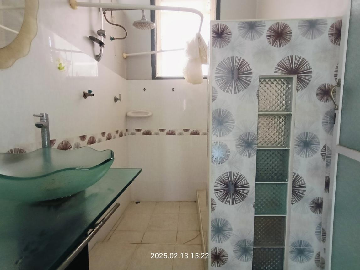 รูป บ้านเดี่ยว สำหรับขาย - บ้านแหลม บางปลาม้า สุพรรณบุรี - รูปที่ 48/64