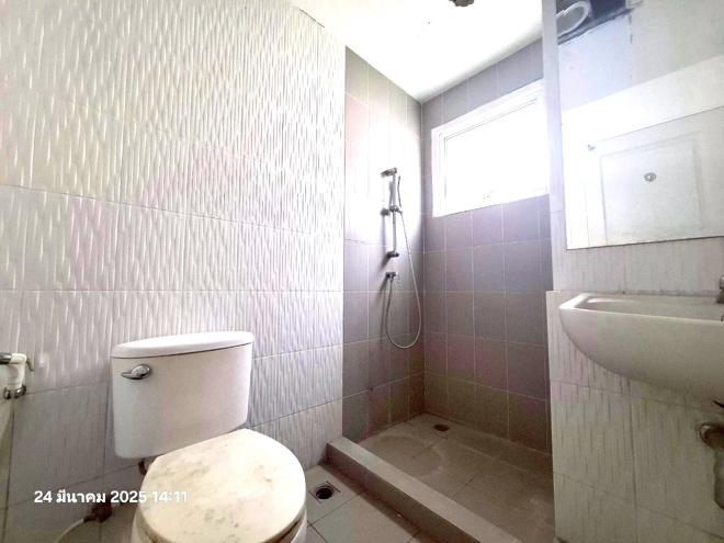 รูป บ้านเดี่ยว สำหรับขาย เซนโทร รังสิต บึงยี่โถ ธัญบุรี ปทุมธานี - รูปที่ 4/36