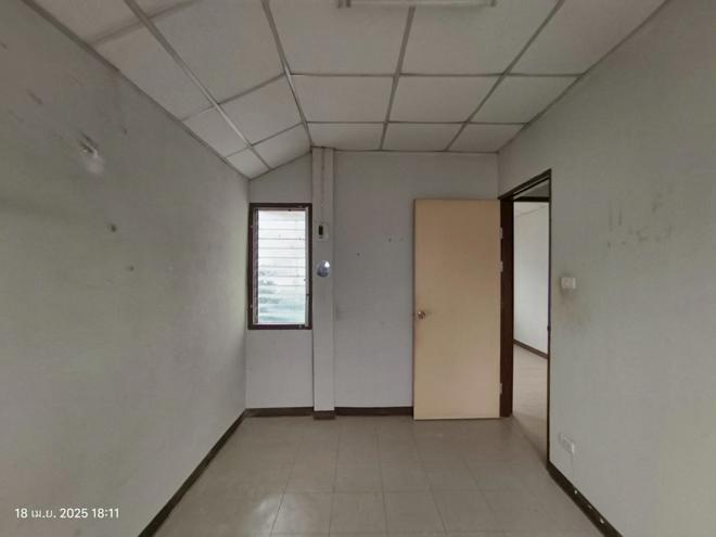 รูป บ้านเดี่ยว สำหรับขาย การเคหะบึงพระ บึงพระ เมืองพิษณุโลก พิษณุโลก - รูปที่ 7/40