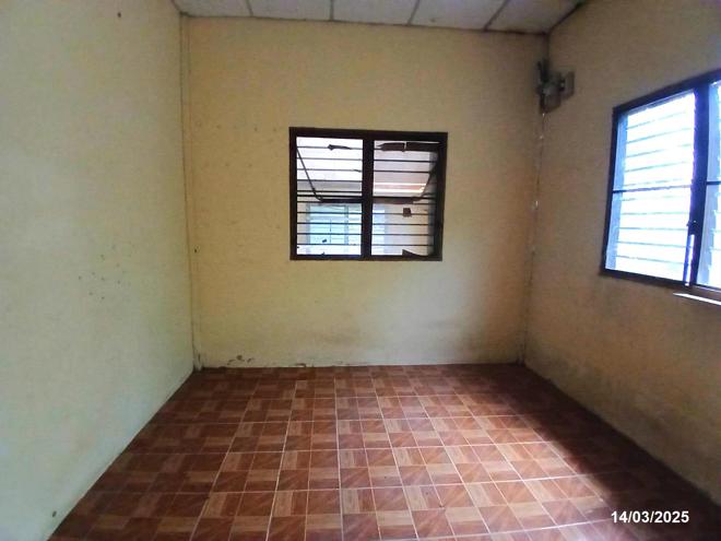 รูป บ้านเดี่ยว สำหรับขาย - พังขว้าง เมืองสกลนคร สกลนคร - รูปที่ 7/30