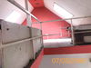 listing thumbnail image 29