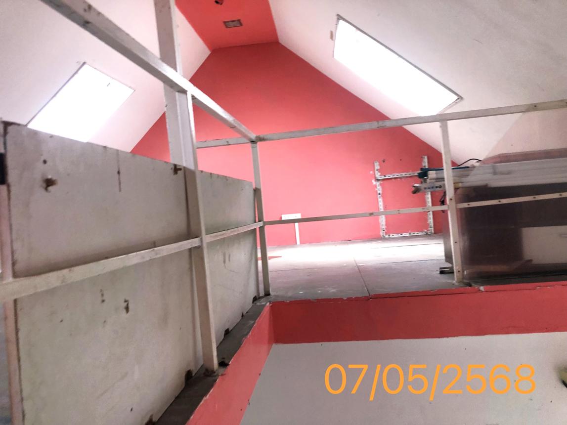picture HOME for sale  Patong Kathu Phuket - 30/36