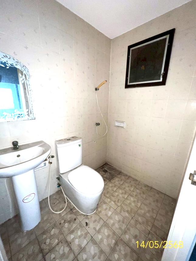picture HOME for sale  Lat Sawai Lam Luk Ka Pathumthani - 19/24