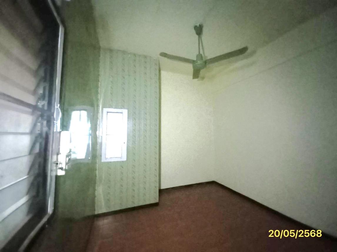 picture SHOP_HOUSE for sale  Samae Dam Bang Khun Thian Bangkok - 28/38
