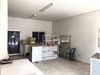 listing thumbnail image 23
