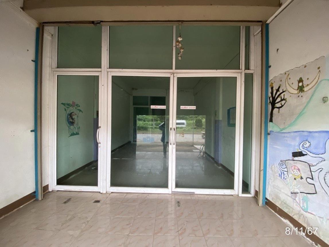 picture SHOP_HOUSE for sale  Ban Tom Muang Phayao Phayao - 24/40