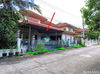 listing thumbnail image 23