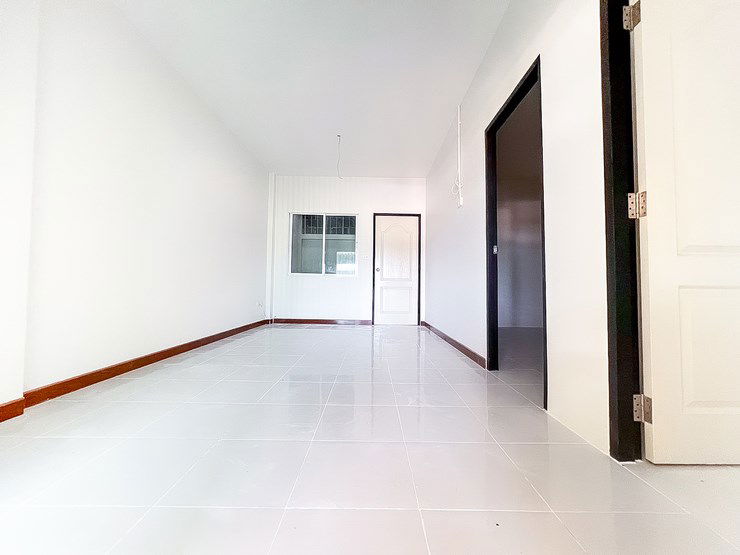 picture TOWN_HOUSE for sale  Bang Nang Phan Thong Chonburi - 12/20
