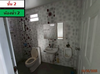 listing thumbnail image 33