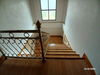 listing thumbnail image 31