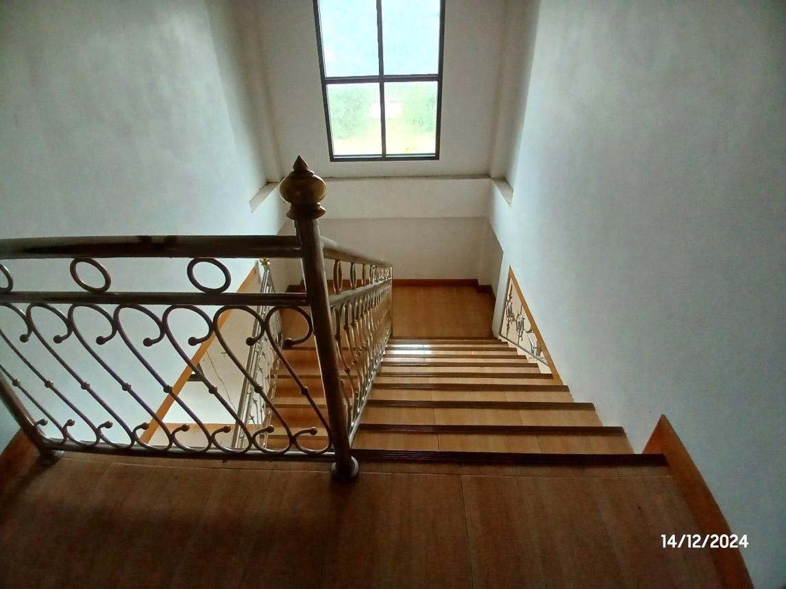 picture HOME for sale  Soem Chai Soem Ngam Lamphang - 32/50