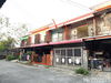 listing thumbnail image 22