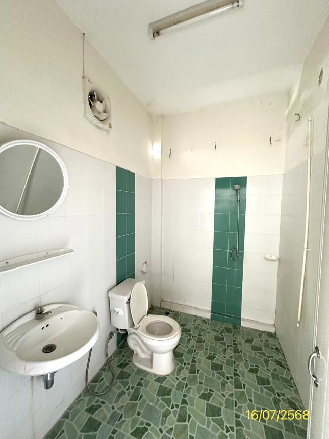 picture SHOP_HOUSE for sale  Bo Phloi Bo Phloi Kanchanaburi - 26/30