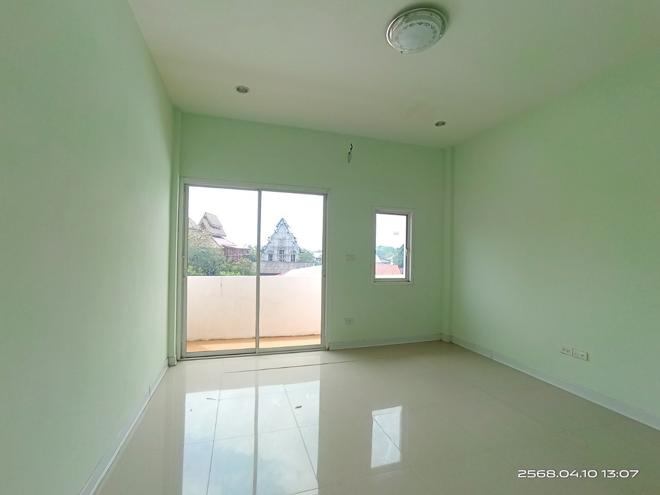 picture SHOP_HOUSE for sale  Kalasin Muang Kalasin Kalasin - 15/40