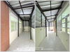 listing thumbnail image 13