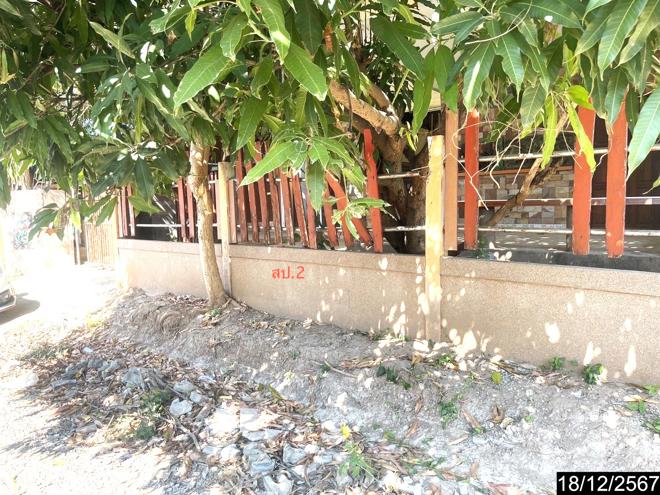 picture HOME for sale  Nai Muang Muang Khon Kaen Khon Kaen - 20/44