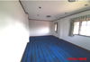 listing thumbnail image 23