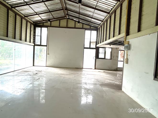 รูป อาคารโรงงาน สำหรับขาย - กันจุ บึงสามพัน เพชรบูรณ์ - รูปที่ 9/40