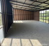 listing thumbnail image 19