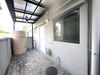listing thumbnail image 15