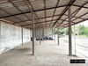 listing thumbnail image 38