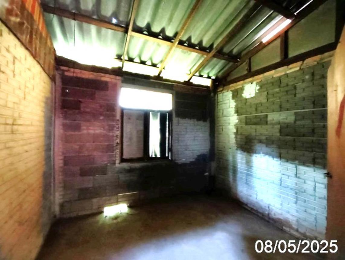 picture HOME for sale  Mae Sun Fang Chiang Mai - 15/24