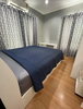 listing thumbnail image 8