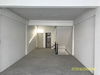 listing thumbnail image 32