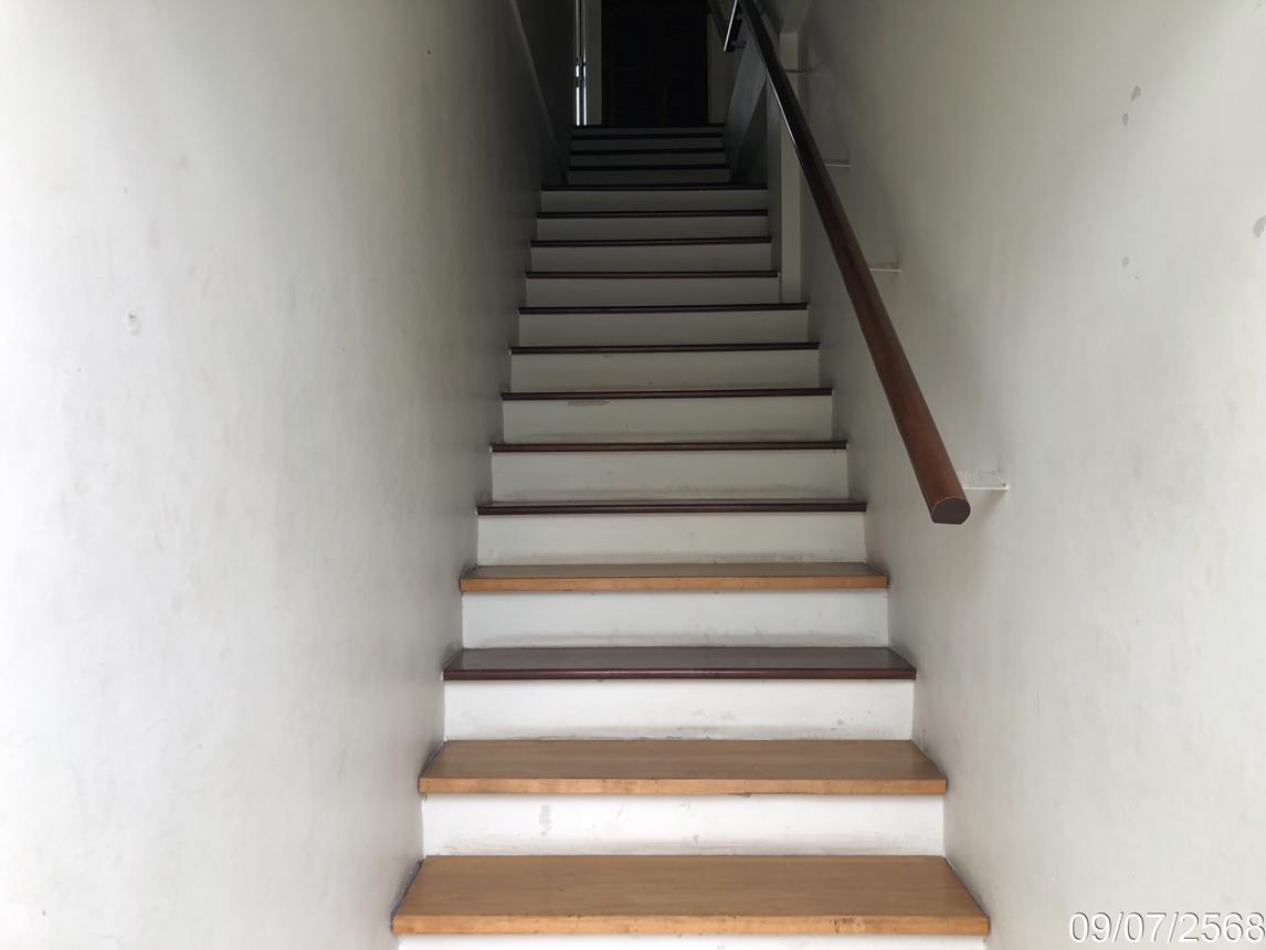 picture SHOP_HOUSE for sale  Tha Rang Bang Khen Bangkok - 15/26