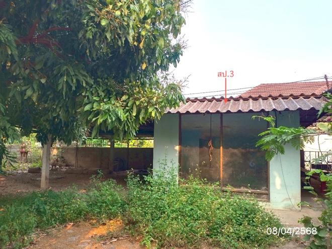 picture HOME for sale  Tha Cham Pi Muang Phayao Phayao - 16/44