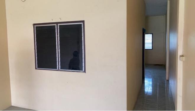 รูป อาคารพาณิชย์ สำหรับขาย  บ้านชบ สังขะ สุรินทร์ - รูปที่ 3/12