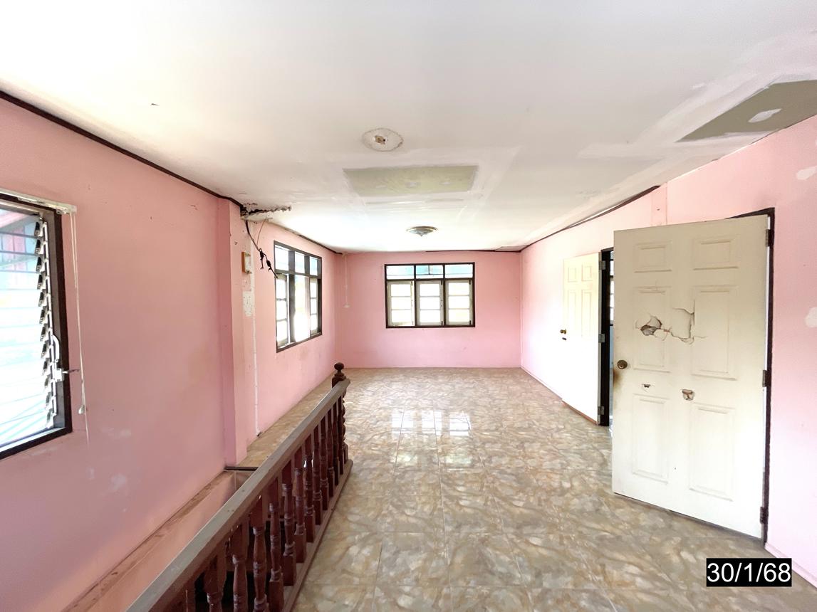 picture HOME for sale  Ban Haet Ban Haet Khon Kaen - 26/38