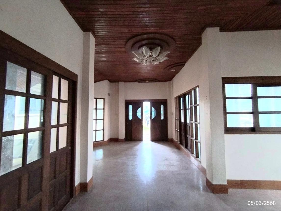 picture HOME for sale  Khao Din Khao Phanom Krabi - 20/38