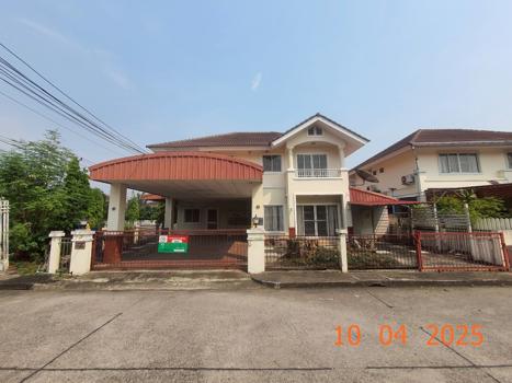 picture HOME for sale  San Kamphaeng San Kamphaeng Chiang Mai - 45/48