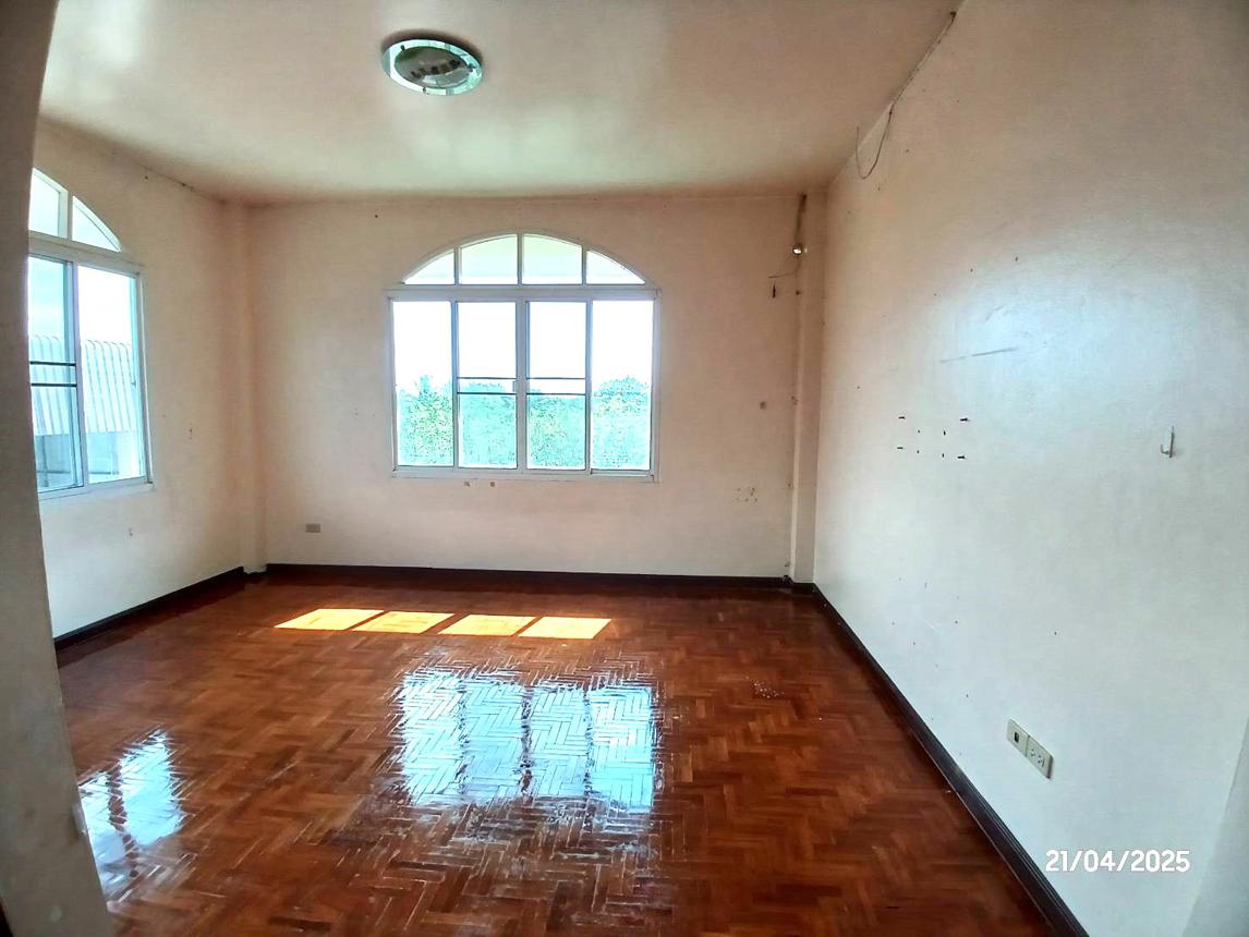 รูป บ้านเดี่ยว สำหรับขาย - นครเจดีย์ ป่าซาง ลำพูน - รูปที่ 32/36