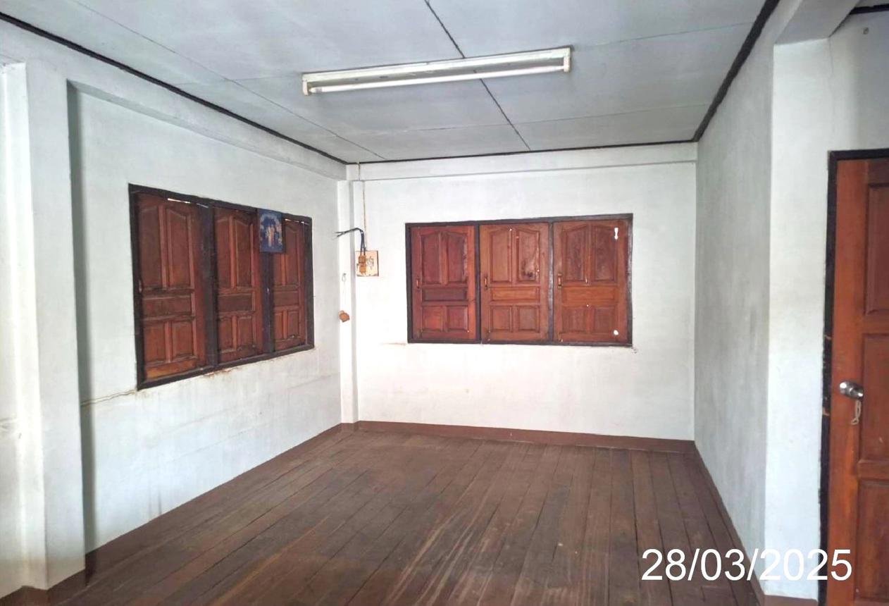 picture HOME for sale  Ko Kha Ko Kha Lamphang - 21/32