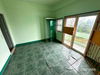 listing thumbnail image 31