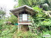 listing thumbnail image 17
