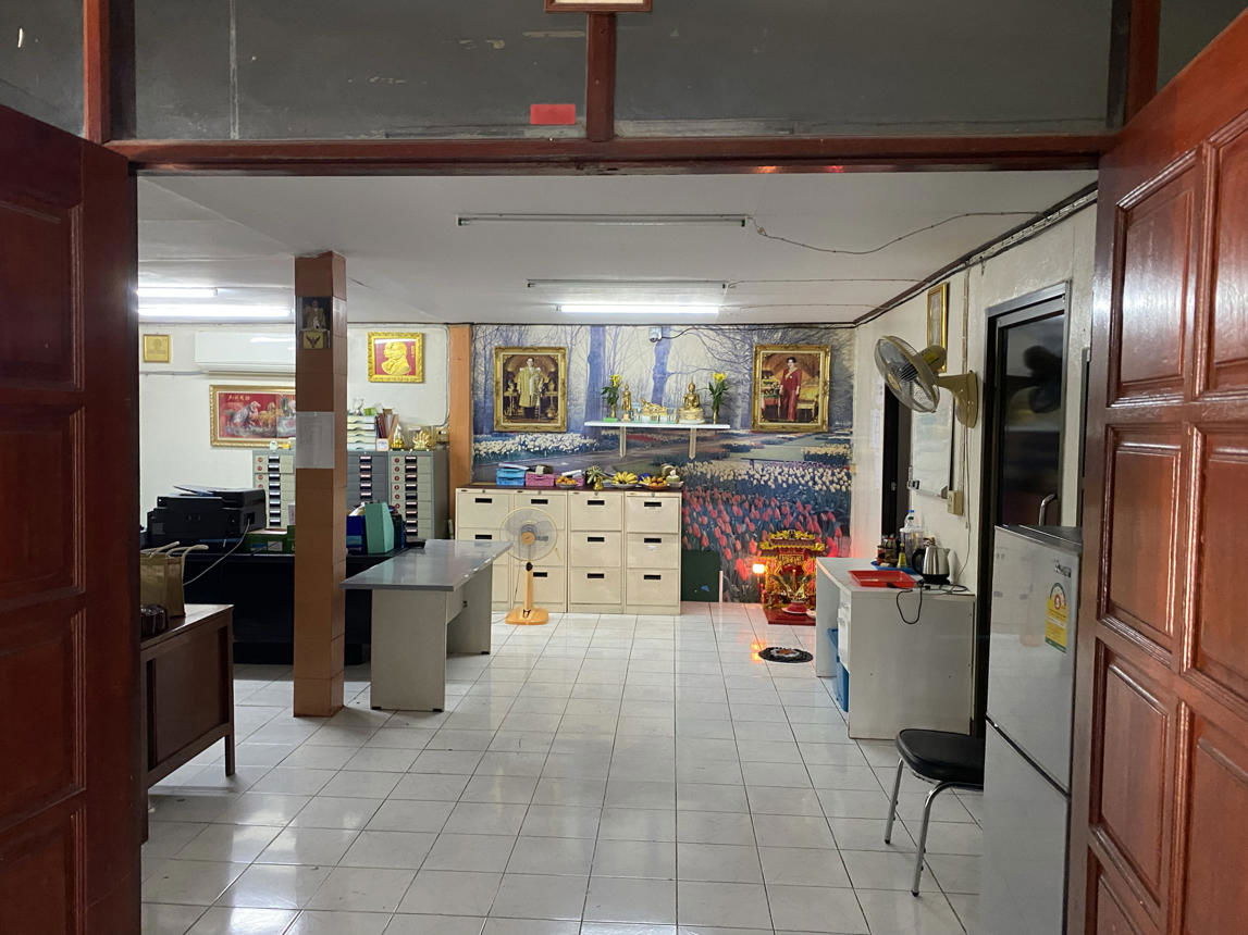 picture FACTORY for sale  Bangmot Thung Khru Bangkok - 16/20