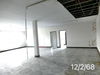 listing thumbnail image 38