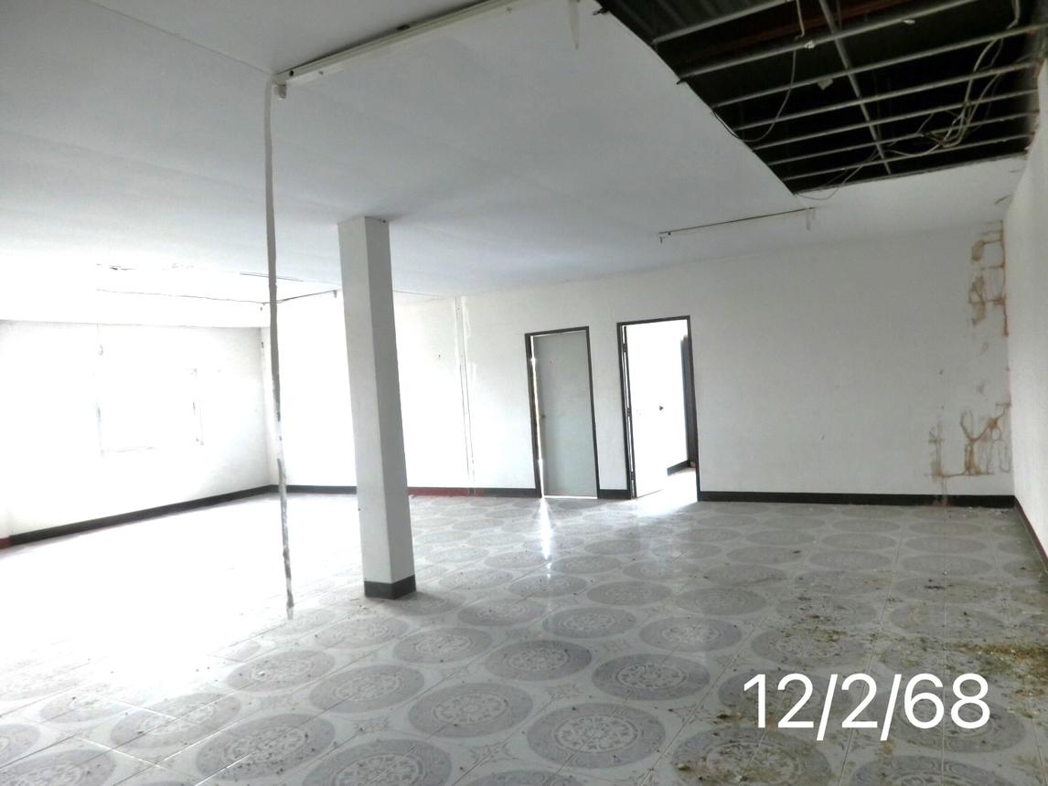 picture SHOP_HOUSE for sale  Phimonrat Bang Bua Thong Nonthaburi - 39/54