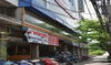 listing thumbnail image 11