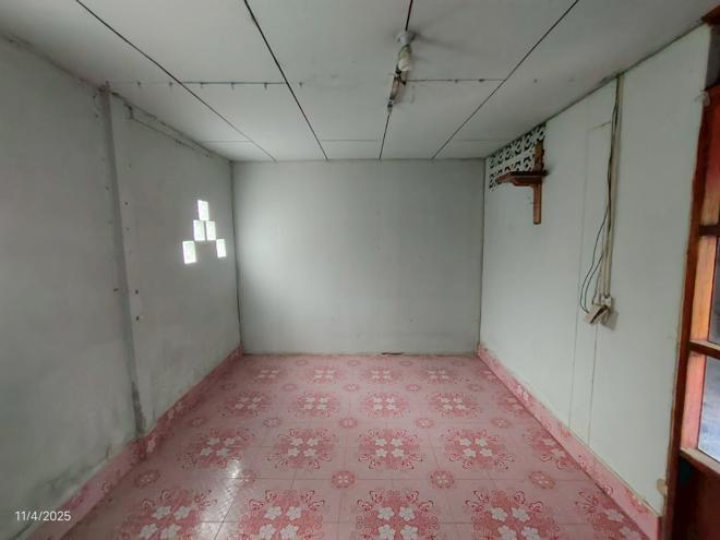 รูป บ้านเดี่ยว สำหรับขาย - อ้อมกอ บ้านดุง อุดรธานี - รูปที่ 12/40