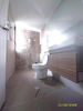 listing thumbnail image 37
